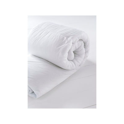 13.5 Tog King Duvet thumbnail 3