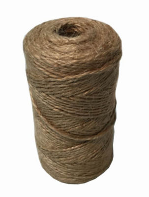 Garden Jute 100m thumbnail 2