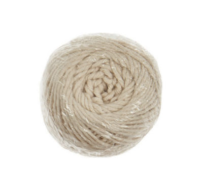 String Ball