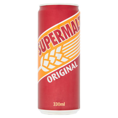 Original 330ml