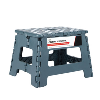 Asda Folding Step Stool thumbnail 3