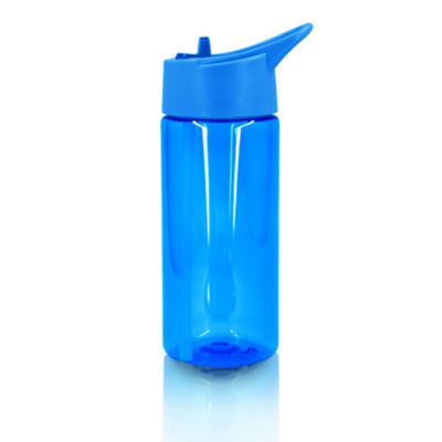 Blue bottle thumbnail 2