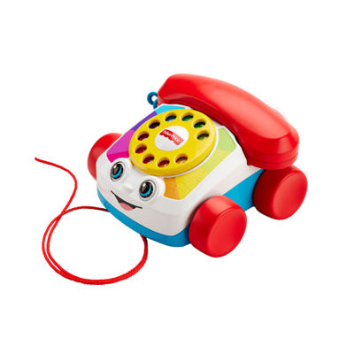 Chatter Telephone® (3+ Years) thumbnail 4