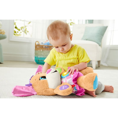 Laugh & Learn Smart Stages Sis thumbnail 5