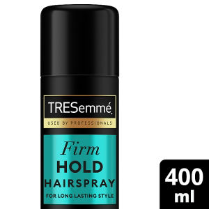 TRESemme Salon Styling Hairspray