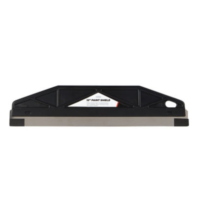 12" Paint Shield thumbnail 2