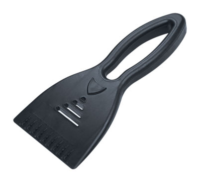 Ice Scraper thumbnail 2