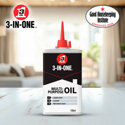 3-IN-ONE Multi Purpose Drip Oil 100ml thumbnail 3