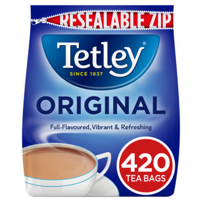 Original Tea Bags x420 thumbnail 2
