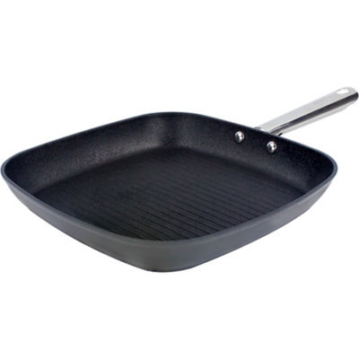 Pro Grill Pan thumbnail 2