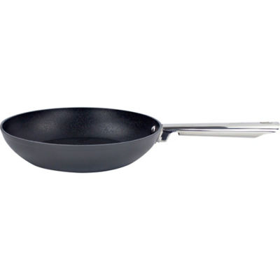 Pro 4 Piece + Free Frying Pan Cookware Set thumbnail 3