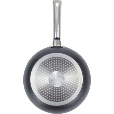 Pro 4 Piece + Free Frying Pan Cookware Set thumbnail 4
