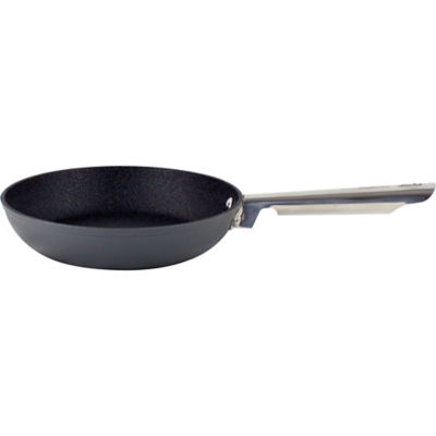 Pro 4 Piece + Free Frying Pan Cookware Set thumbnail 5