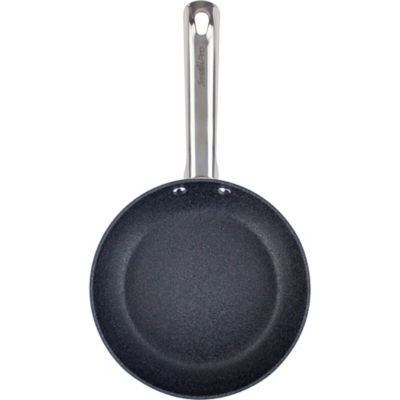 Pro 4 Piece + Free Frying Pan Cookware Set thumbnail 6