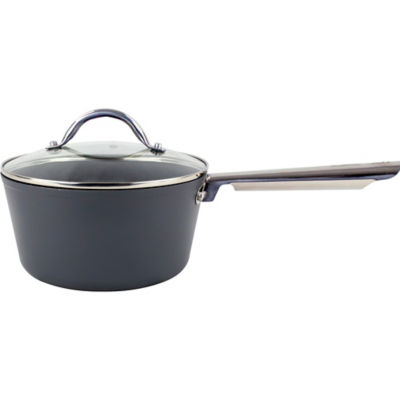 Pro 4 Piece + Free Frying Pan Cookware Set thumbnail 7
