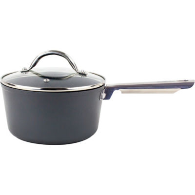 Pro 4 Piece + Free Frying Pan Cookware Set thumbnail 8