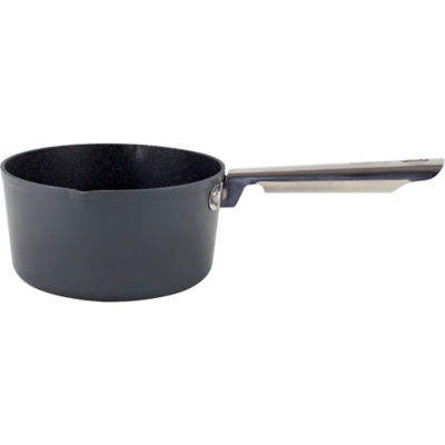 Pro 4 Piece + Free Frying Pan Cookware Set thumbnail 9