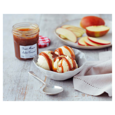 Salted Caramel 220g thumbnail 3