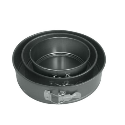 Spring Form Cake Tins thumbnail 2