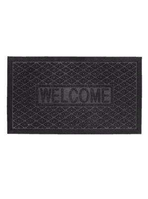 Doorguard Welcome Mat thumbnail 2