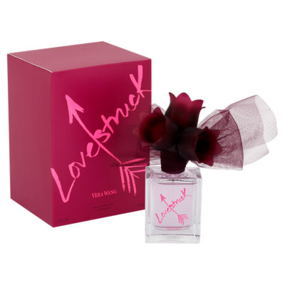 Lovestruck Eau de Parfum Spray 30ml