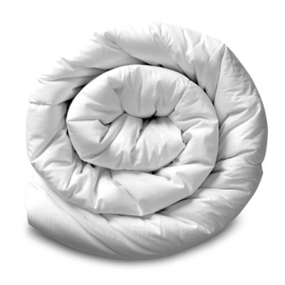 Soft Touch Microfibre Super King Duvet - 10.5 Tog thumbnail 4