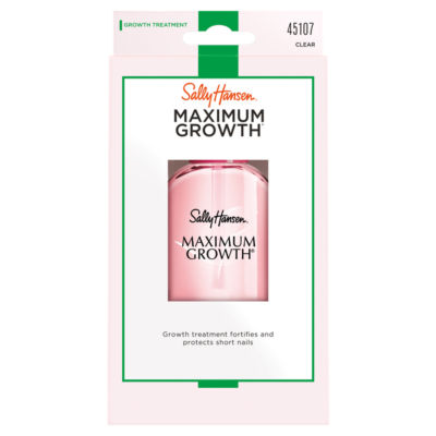 Max Growth 13.3ml thumbnail 2