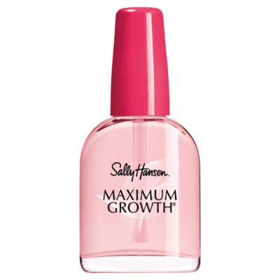 Max Growth 13.3ml thumbnail 3