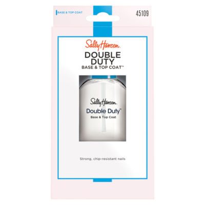 Double Duty Base Top 13.3ml thumbnail 2
