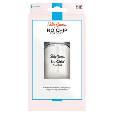 Sally Hansen Treatment No Chip 13.3Ml
