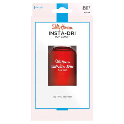 Sally Hansen Insta-Dri 13.3Ml