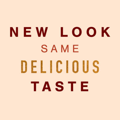 Bliss Whipped Greek Style Salted Caramel Cheesecake Yogurts thumbnail 4