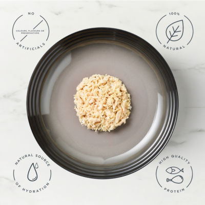 Finest Selection in Broth 12 x 70g thumbnail 4
