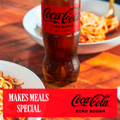 Zero Sugar 2L thumbnail 4