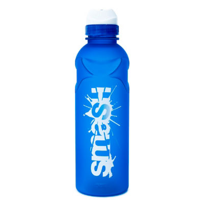 Blue Bottle