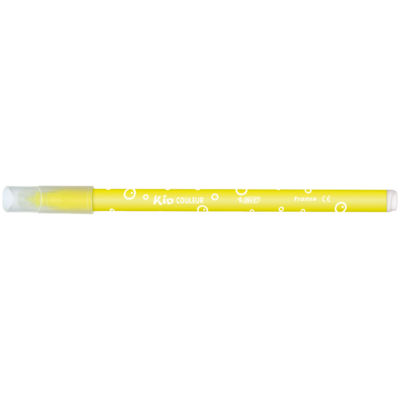 Kids Kid Couleur Felt Pens x24 thumbnail 3