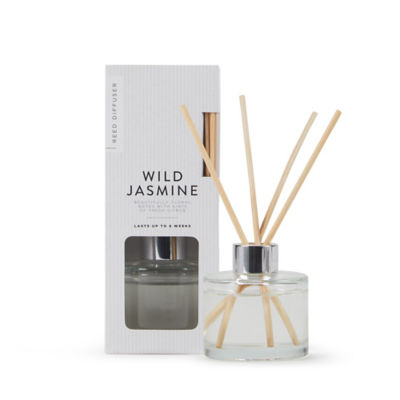 Jasmine Reed Diffuser thumbnail 2