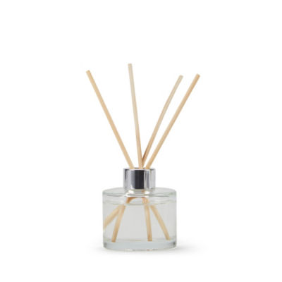 Jasmine Reed Diffuser thumbnail 3