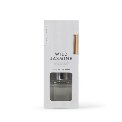 Jasmine Reed Diffuser thumbnail 4