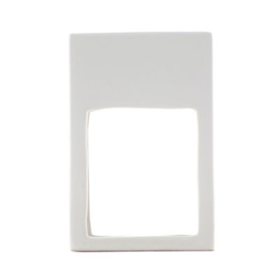Oil Burner thumbnail 2