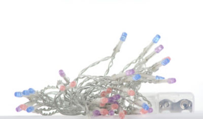20 String lights thumbnail 2