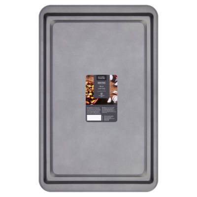 Non-Stick Oven Tray 46cm thumbnail 2