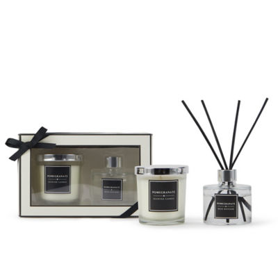 Classic Pomegranate Giftset
