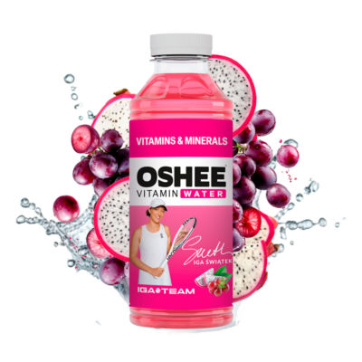 Vitamin Water 555ml thumbnail 3