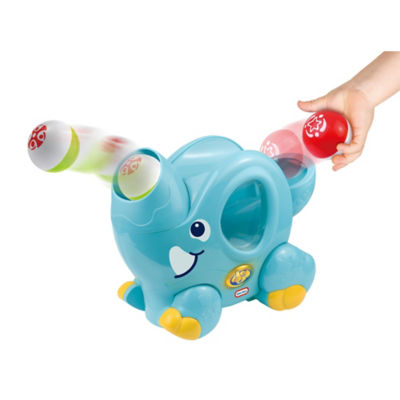 Poppin' Elephant (18+ Months) thumbnail 3