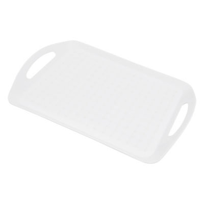 Plastic Tray thumbnail 2