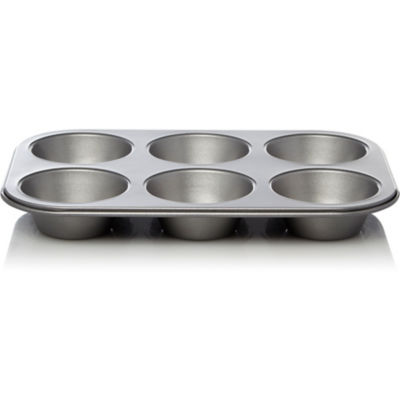 Muffin Tray thumbnail 2