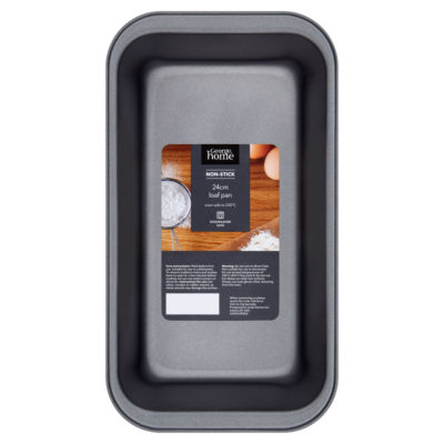 Non-Stick 24cm Loaf Pan thumbnail 2