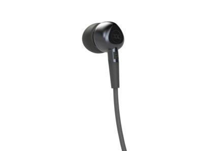 G# Earphones - Black thumbnail 3