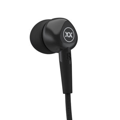 G# Earphones - Black thumbnail 4